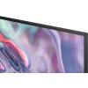 SAMSUNG MT LED LCD Monitor 34" S50GC-plochý,VA,3440x1440 Ultra QHD,5ms,100Hz,2xHDMI,DisplayPort