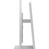 S90PC 012 R Side Down Silver