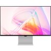 SAMSUNG MT LED LCD Monitor 27" ViewFinity 5K S90PC Smart LS27C902PAUXDU-plochý,IPS,5120x2880,5ms,60Hz,Thunderbolt 4