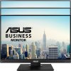 ASUS/BE24WQLB/24,1"/IPS/FHD/60Hz/5ms/Černá/3R