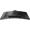 34B1U5600CH 00 A3P global 001