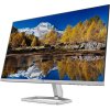 LCD HP M27fq; 27"; QHD 2560x1440; IPS AG; 300 cd/2; 5 ms;10 m:1;VGA;HDMI;DP