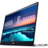 14" LCD Dell P1424H Portable LCD 3Y-NBD