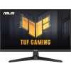 ASUS LCD 27" VG279Q3A 1920x1080 180Hz FAST IPS 1ms 250cd REPRO DP HDMI VESA 100x100 - DP a HDMI kabel