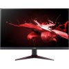 ACER LCD Nitro VG270M3bmiipx, 69cm (27") IPS LED,FHD,180Hz,250cd/m2,178/178,1ms,HDMI,DP,repro,VESA,Audio,HDR,Black