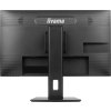 iiyama ProLite/XUB2763HSU-B1/27"/IPS/FHD/100Hz/3ms/Black/3R