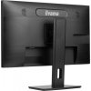 iiyama ProLite/XUB2763HSU-B1/27"/IPS/FHD/100Hz/3ms/Black/3R