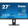 iiyama ProLite/XUB2763HSU-B1/27"/IPS/FHD/100Hz/3ms/Black/3R