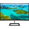 328E1CA 00 IMS cs CZ s