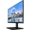 SAMSUNG MT LED LCD monitor 27" 27T450FQRXEN-Flat,IPS,1920x1080,5ms,75Hz,HDMI,DisplayPort