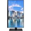 SAMSUNG MT LED LCD monitor 27" 27T450FQRXEN-Flat,IPS,1920x1080,5ms,75Hz,HDMI,DisplayPort