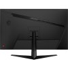 MSI LCD G321Q, 31.5" 2560x1440, IPS, 170Hz, 4ms, VESA 100x100mm, N/A, Black
