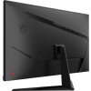 MSI LCD G321Q, 31.5" 2560x1440, IPS, 170Hz, 4ms, VESA 100x100mm, N/A, Black