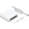 USW Lite 16 POE1