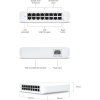 USW Lite 16 POE2