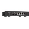 QNAP switch QSW-2104-2S (4x2,5GbE,2xSFP+,fanless)