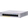Cisco CBS110 8a s