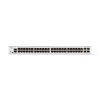Cisco C1200 48T 4Gb