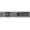 img gs1350 12hp r 1000x1000