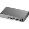 img gs1350 12hp p 1000x1000