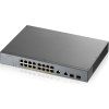 img gs1350 18hp p 1000x1000