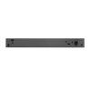 NETGEAR GS108LP 1
