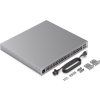 USW Enterprise 48 PoE1