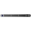 UBNT USW-Enterprise-48-PoE - UniFi Switch Enterprise 48 PoE