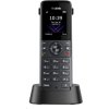 Yealink W73P SIP DECT základnová stanice a ručka