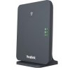 Yealink W73P SIP DECT základnová stanice a ručka
