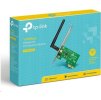 TP-Link TL-WN781ND PCI Express adapter (N300, 2,4GHz, PCIe)