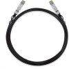 TP-Link TL-SM5220-3M [3 metre 10G SFP+ kábla na priame pripojenie]