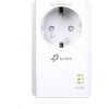 TP-Link TL-PA7017P průchozí powerline adaptér (AV1000,1xGbE, HomePlug AV2)