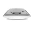 TP-Link EAP245(5-pack) OMADA WiFi5 AP (AC1750,2,4GHz/5GHz,2xGbELAN,1xPoE-in)