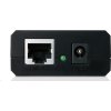 TP-Link OMADA PoE10R PoE splitter v5.20 (napájení 5V/9V/12V)