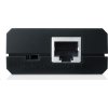 TP-Link OMADA PoE10R PoE splitter v5.20 (napájení 5V/9V/12V)