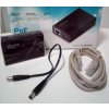 TP-Link OMADA PoE10R PoE splitter v5.20 (napájení 5V/9V/12V)