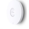 TP-Link EAP613(5-pack) OMADA WiFi6 AP (AX1800,2,4GHz/5GHz,1xGbELAN,1xPoE-in)