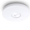TP-Link EAP613(5-pack) OMADA WiFi6 AP (AX1800,2,4GHz/5GHz,1xGbELAN,1xPoE-in)