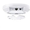 TP-Link EAP613(5-pack) OMADA WiFi6 AP (AX1800,2,4GHz/5GHz,1xGbELAN,1xPoE-in)