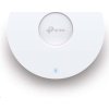 TP-Link EAP613(5-pack) OMADA WiFi6 AP (AX1800,2,4GHz/5GHz,1xGbELAN,1xPoE-in)