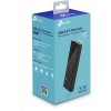 TP-Link UH720 USB hub s nabíjecími porty (7xUSB3.0, 2x2,4A nabíjecí port)