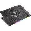 Oxid RGB v2