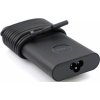 DELL 130W sieťový adaptér USB-C s 1m napájacím káblom (sada) EU