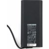 DELL 130W sieťový adaptér USB-C s 1m napájacím káblom (sada) EU