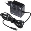 T6 Power univerzální adaptér k notebooku, 65W, USB-C