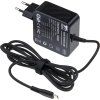T6HP005 1