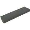 AVACOM batéria pre Dell Latitude E6220, E6330 Li-Ion 11,1V 6400mAh 71Wh