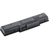 AVACOM batéria pre Acer Aspire 4920/4310, eMachines E525 Li-Ion 11,1V 4400mAh