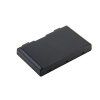 NOAS K40 N22 B